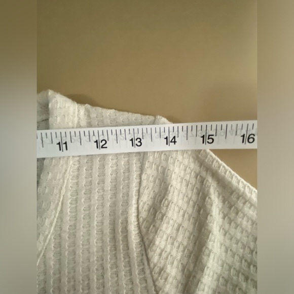 Cha Sor Chaser top - Picture 10 of 14